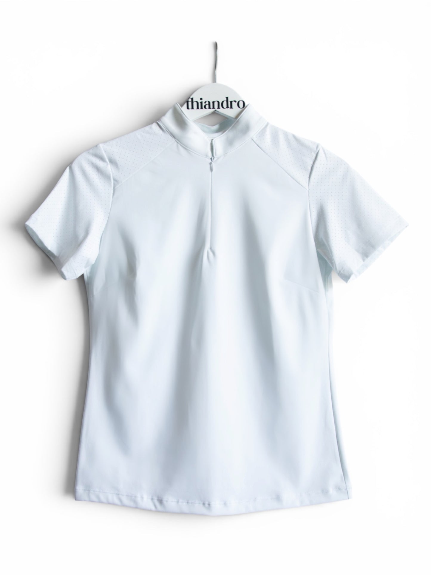 The Essential Show Shirt