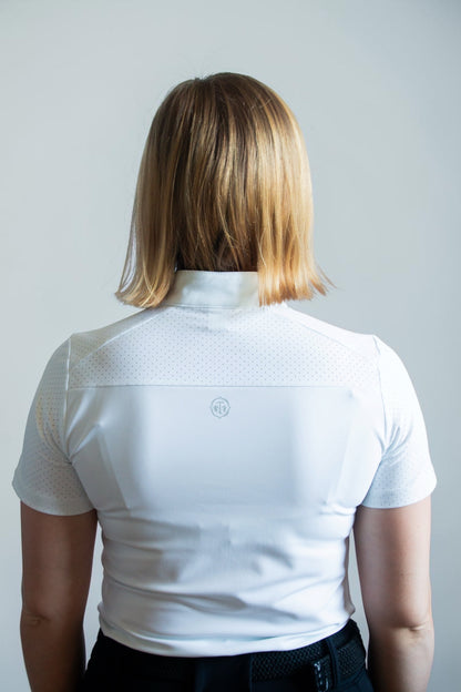 The Essential Show Shirt