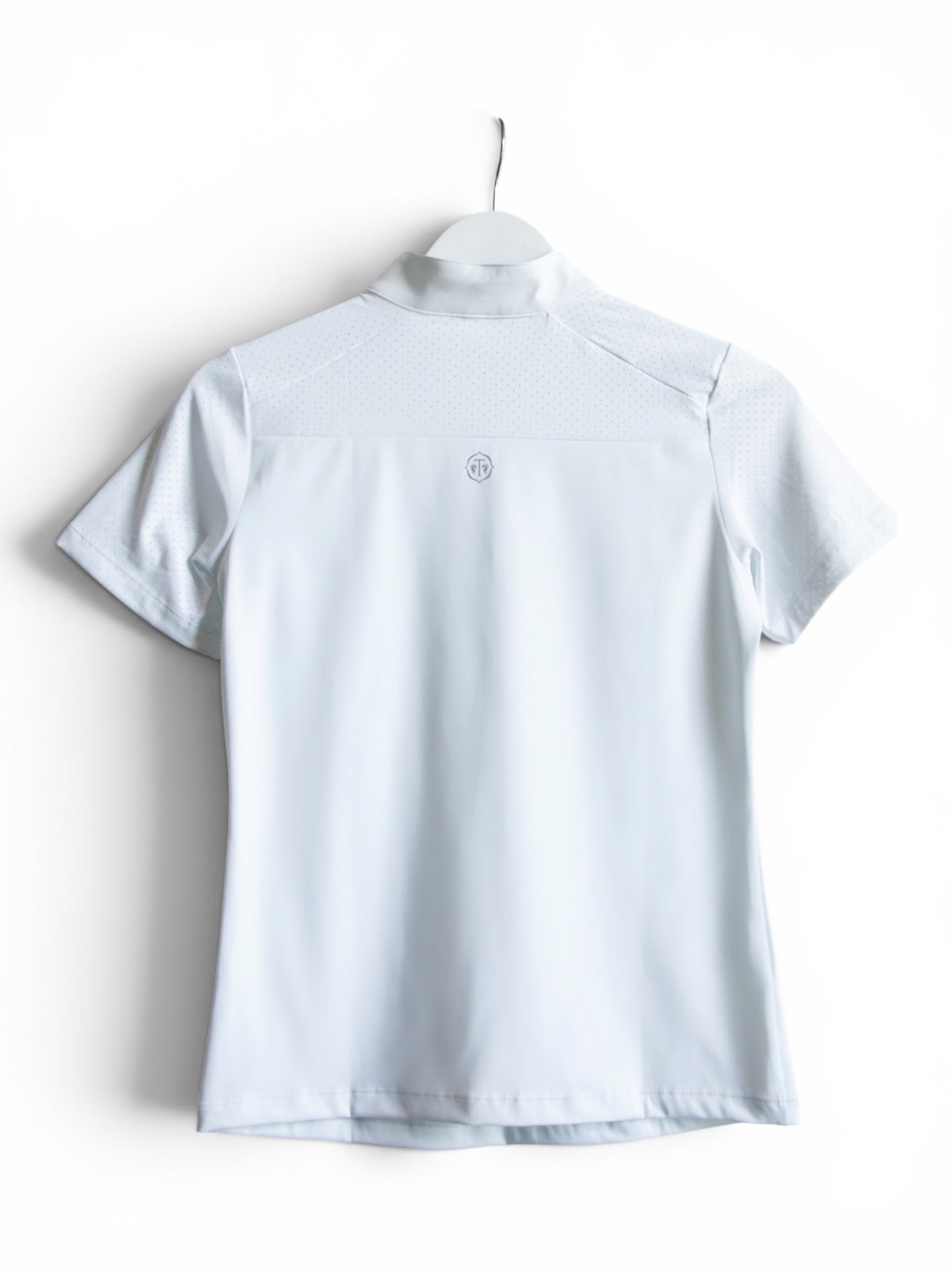 The Essential Show Shirt