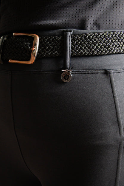 Everyday Elevate Riding Leggings