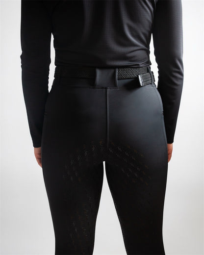 Everyday Elevate Riding Leggings