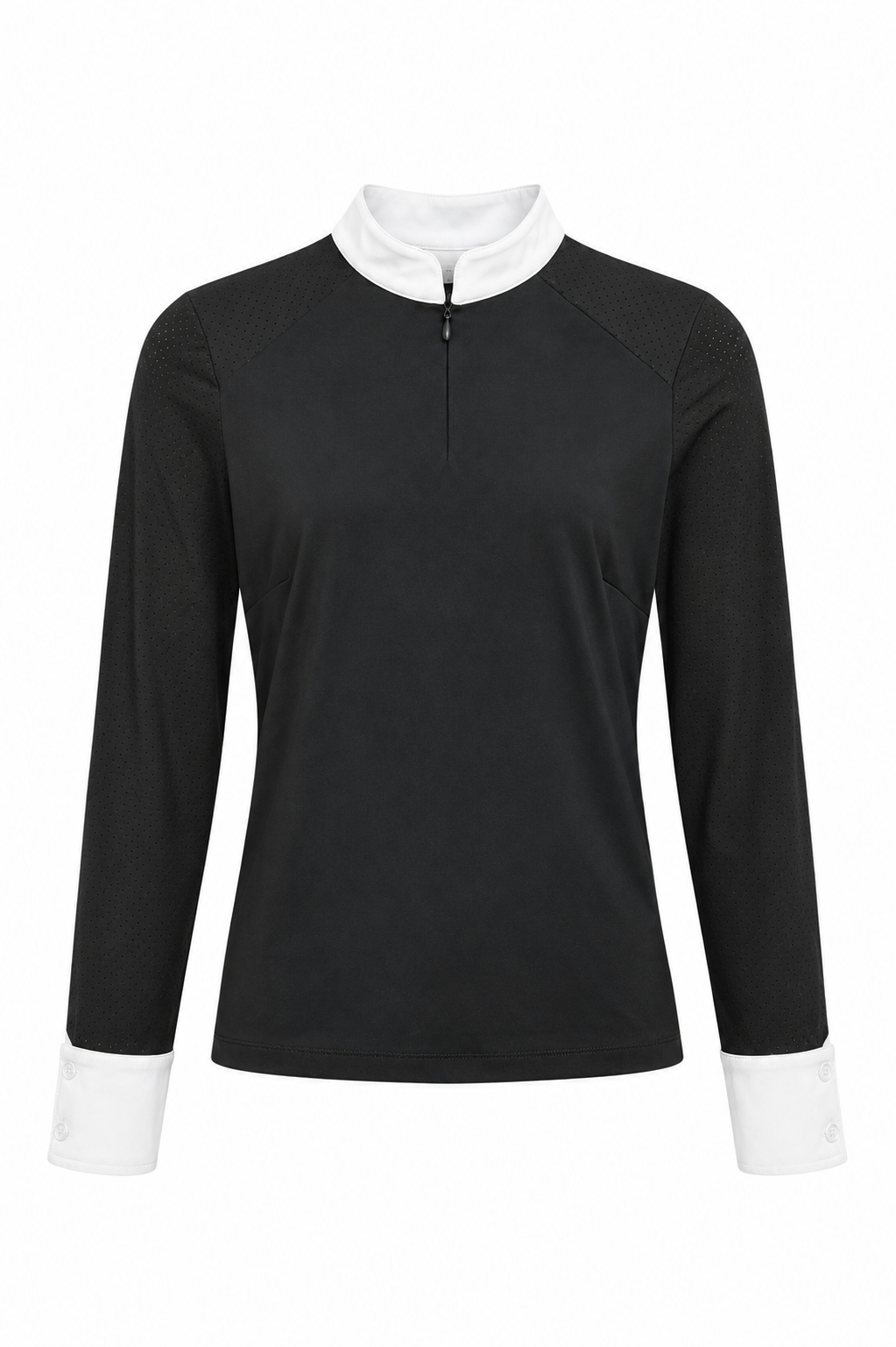 The Signature Show Shirt