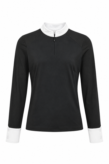 The Signature Show Shirt