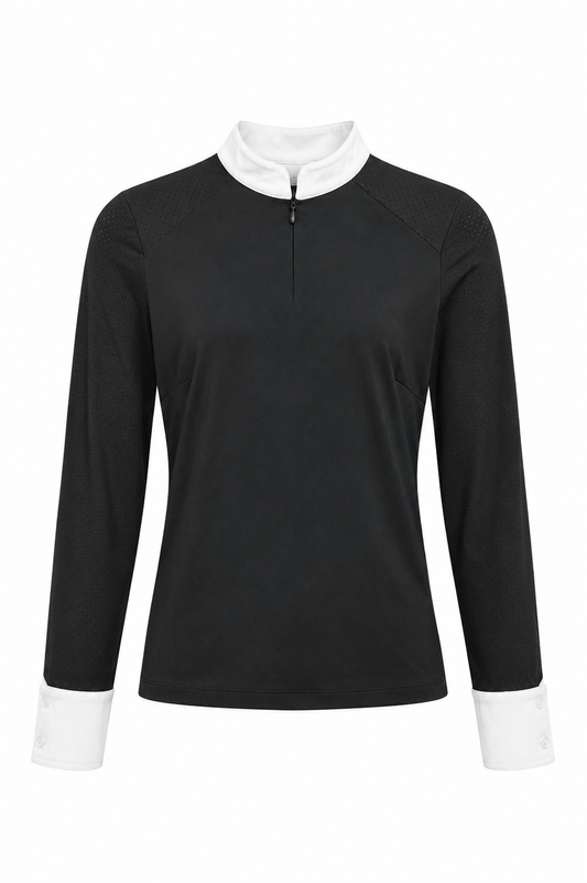 The Signature Show Shirt