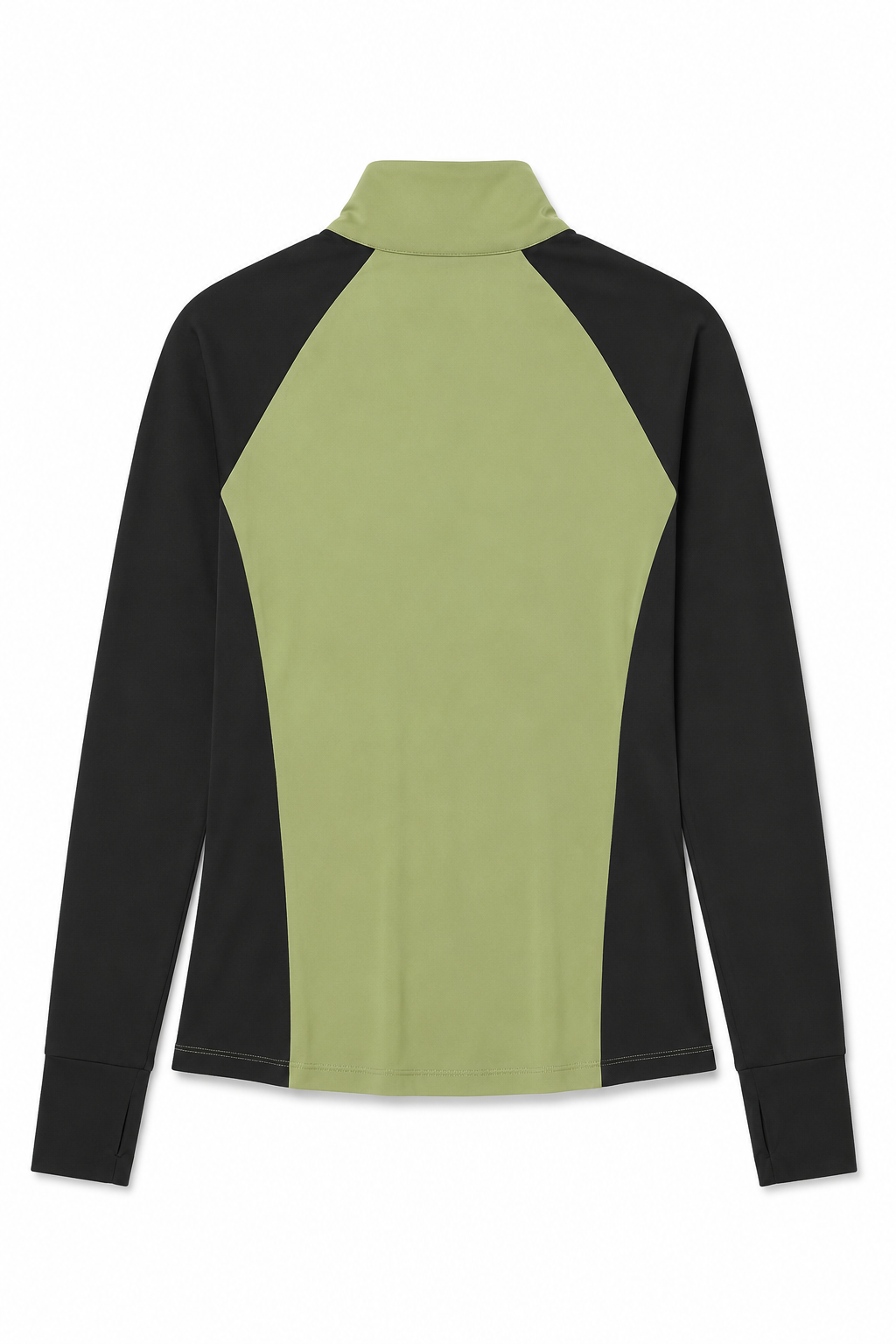 Performance Riding Top | Sage