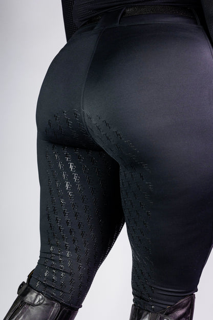 Everyday Elevate Riding Leggings