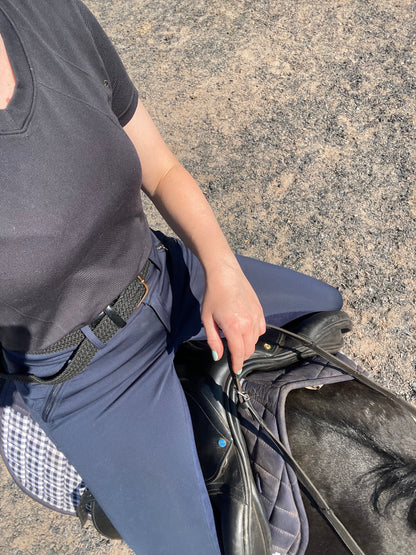 Essential Riding Breeches